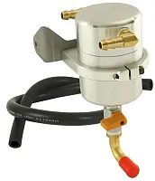 MOROSO 85472 Air-Oil Chry 6.1 Sperator