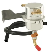 MOROSO 85481 Separator Air/Oil Gm Truc