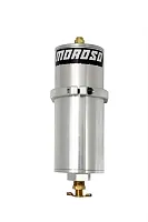 MOROSO 85505 Recovery Tank