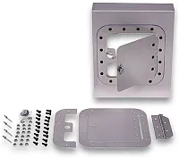 MOROSO 85700 Access Door