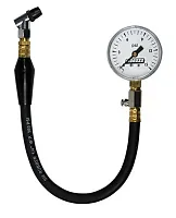 MOROSO 89550 Tire Gauge 15Lb
