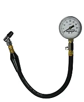 MOROSO 89555 Tire Gauge 40Lb X 2-5/8&#039;