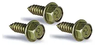 MOROSO 90100 Wheel Scrws