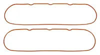 MOROSO 93025 Valve Cover Gaskets