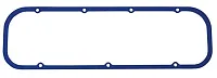 MOROSO 93040 Vlv Cover Gasket Bbc