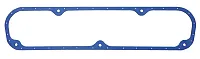 MOROSO 93050 Valve Cover Gasket