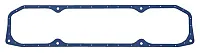 MOROSO 93055 Valve Cover Gasket
