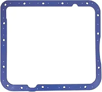 MOROSO 93104 Gasket Trans Gm 700R4 4L80E