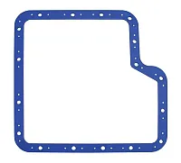 MOROSO 93108 Gasket Trans Ford C6