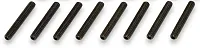 MOROSO 97020 Replacement Studs