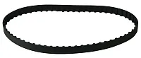 MOROSO 97113 Belt Gilmer 22.5&#039; Long