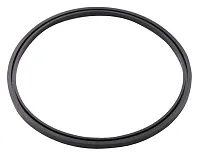 MOROSO 97331 A/C Base Gasket