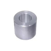 MOROSO 97732 Wheel Stud Spacer 1.25 L