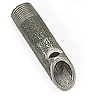 MOROSO 97810 Replace Nipple Crank Evac