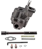 MELLING 10555ST Shark Oil Pump