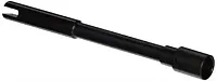 MELLING IS55E Intmed Drv Shaft & Gears