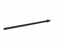 MELLING IS60 Intermediate Shaft