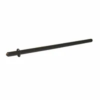 MELLING IS68 Intermediate Shaft