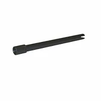 MELLING IS77 Intermediate Shaft