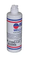 MELLING M10012 Mell Lube