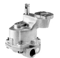 MELLING M155HV Oil Pump