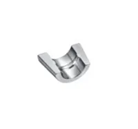 MANLEY PERF 13084T16 Valve Locks