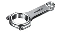 MANLEY PERF 14051R1 Rod-14051 Warp 2000