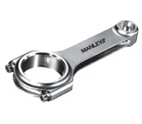 MANLEY PERF 14088R1 Rod14088 W/Arp 2000
