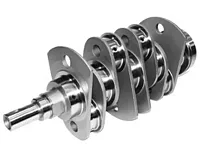 MANLEY PERF 190040B Subaru 79Mm Crank