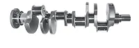 MANLEY PERF 190310 Crank-4340 Forge 3.480 St