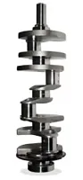 MANLEY PERF 190858B Crankshaft-4.000 Ccw 58T Reluc