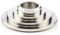 MANLEY PERF 236411 Ret-Ti 1.550.100 Trp