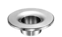 MANLEY PERF 2368216 Ret-Ti Super 7 1.560