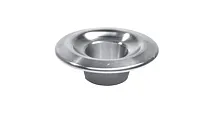 MANLEY PERF 23705LTM16 Ret-Lw Tensile Max Super