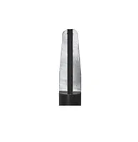 MANLEY PERF 251248 Prod-4130 716 10.250 .165