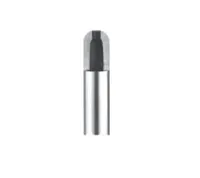 MANLEY PERF 258788 Pushrods
