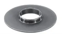 MANLEY PERF 4233116 Spring Cup-Id 1.550