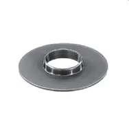 MANLEY PERF 423751 Spring Cup-Id 1.625