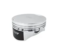 MANLEY PERF 598760CE8 Pist4.060/1.085 Cd/Dished