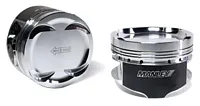 MANLEY PERF 609105CE1 Pist-Toyota 2Jzgte F/T E/