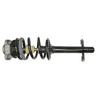 MONROE SHOCK 153007L Mag Load Asbly Strt And Coil Spng A
