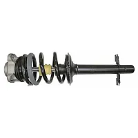 MONROE SHOCK 153007R Mag Load Asbly Strt And Coil Spng A