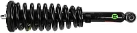 MONROE SHOCK 171109 Quick-Strut Assembly
