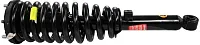 MONROE SHOCK 171110 Quick-Strut Assembly