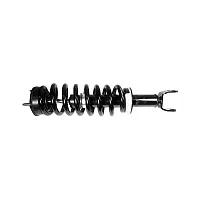 MONROE SHOCK 171111 Quick Strut Assembly