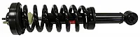 MONROE SHOCK 171141 Quick-Strut Assembly