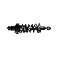MONROE SHOCK 171340L Quick Strut Assembly