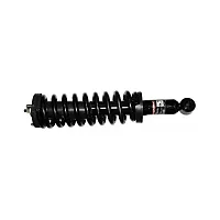 MONROE SHOCK 171351L Quick Strut Assembly