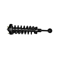 MONROE SHOCK 171361 Quick-Strut Assembly