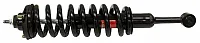 MONROE SHOCK 171371L Sensa-Trac Quick Strut
